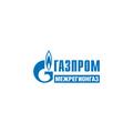 Газпром межрегионгаз, абоненский пункт в п. Ивня в Ивне